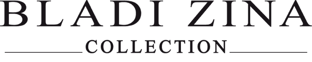 مجموعة بلادي زينة