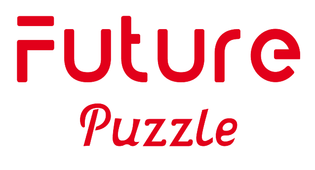 Future Puzzle